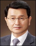 박상옥 대법관 후보자