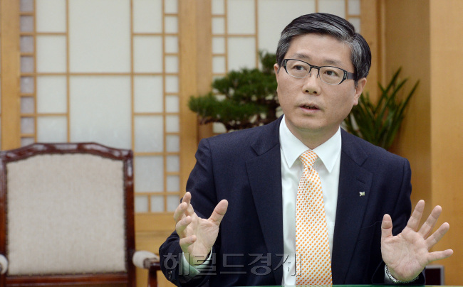 사진=안훈 기자/rosedale@heraldcorp.com