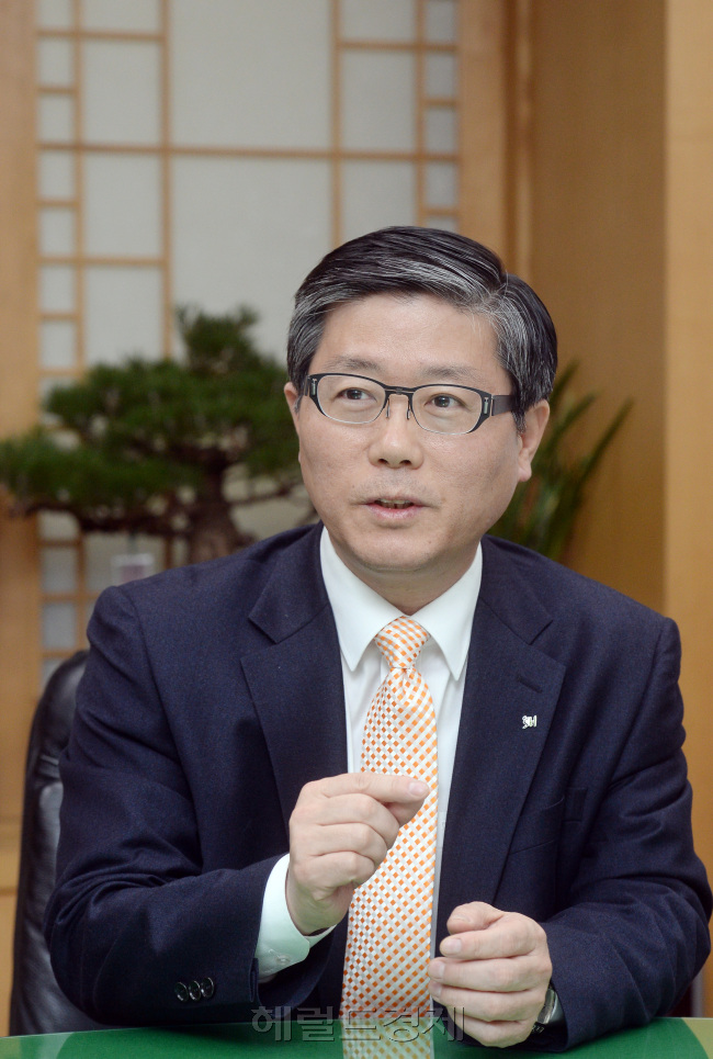 사진=안훈 기자/rosedale@heraldcorp.com
