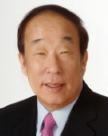 [헤럴드경제DB]