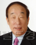 [헤럴드경제DB]
