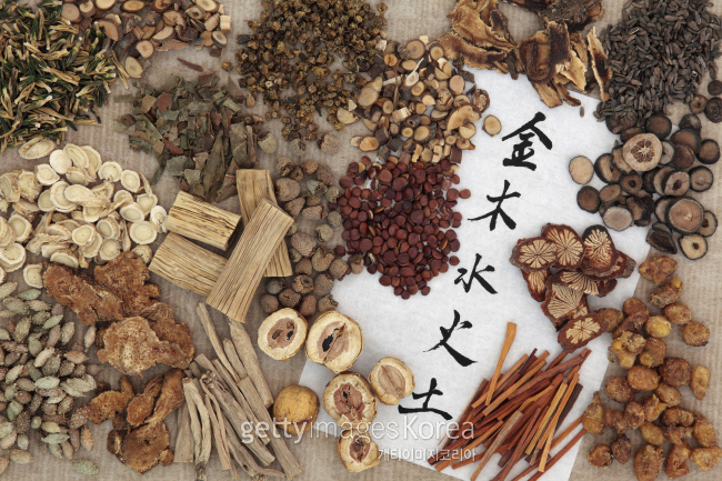 사진=게티이미지