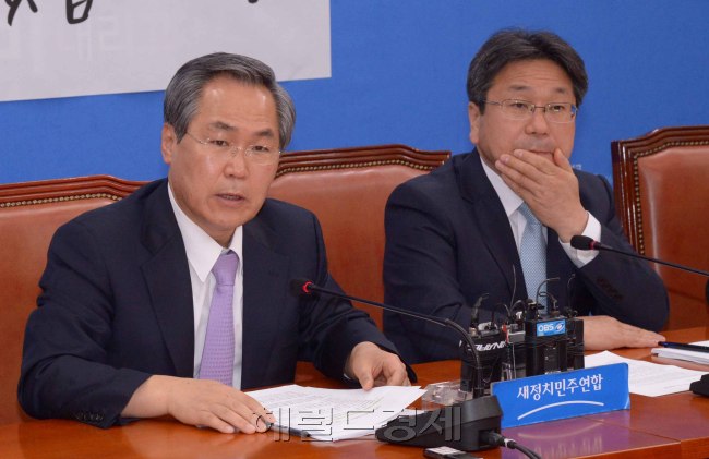 [사진=정희조 기자/checho@heraldcorp.com]