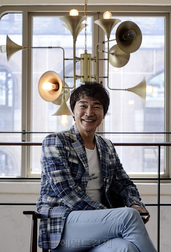 사진=박해묵 기자/mook@heraldcorp.com