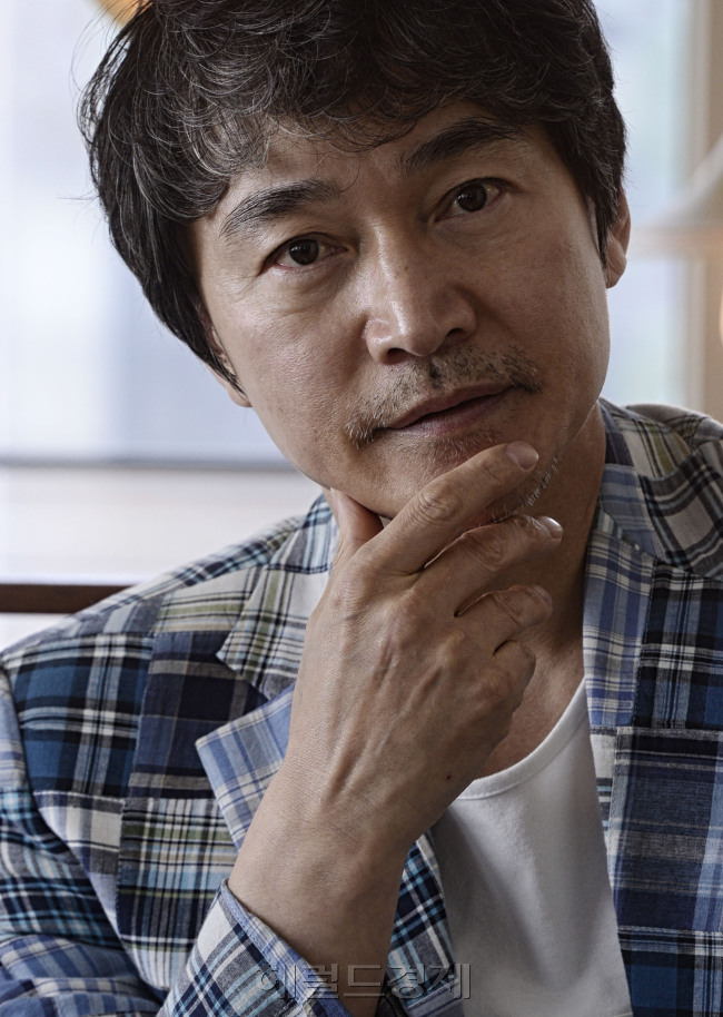 사진=박해묵 기자/mook@heraldcorp.com