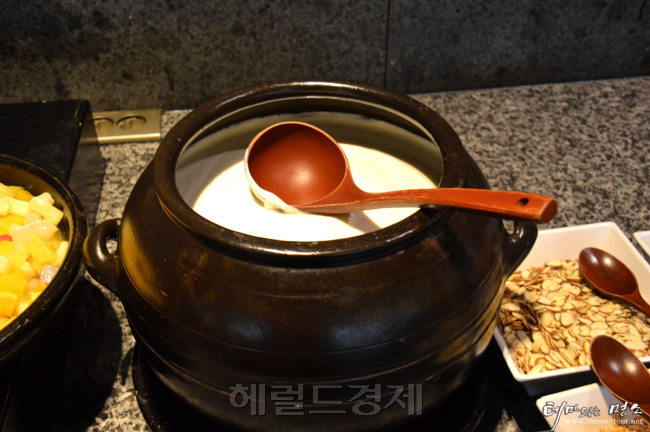 레스토랑    남민 기자/suntopia@heraldcorp.com