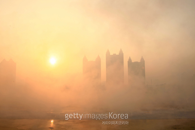 [사진=게티이미지]