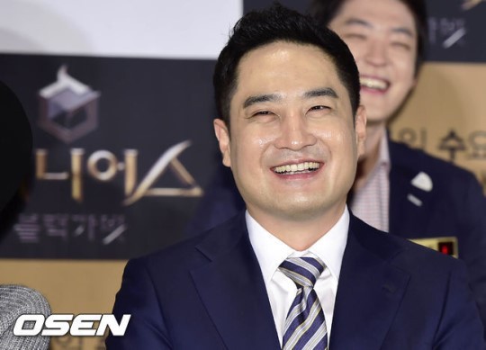 강용석, 불륜스캔들로 피소 ‘충격’…'고소남 아내' 유명 여성 파워블로거 누구?