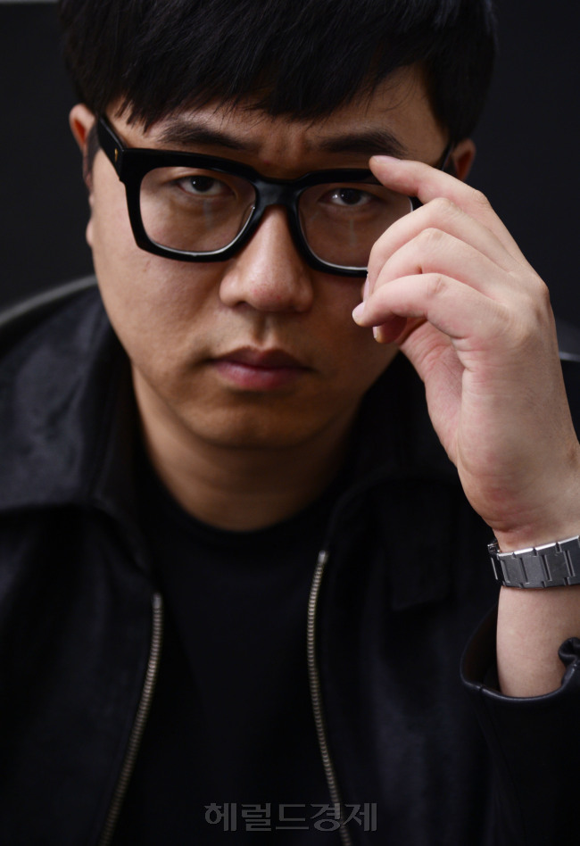 [사진=박해묵 기자/mook@heraldcorp.com]