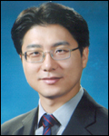 [사진 제공=건대병원]