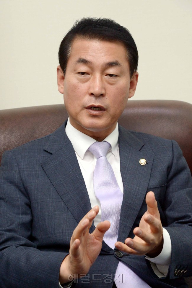 사진=정희조 기자/checho@heraldcorp.com