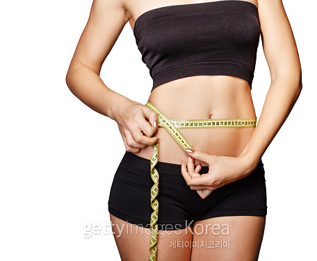 체지방 빨리 없애는 법, 10가지 습관 중 절반만 지켜도…‘성공’ 사진=게티이미지