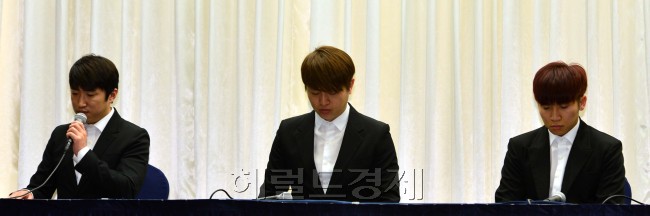 사진=윤병찬 기자/yoon4698@heraldcorp.com