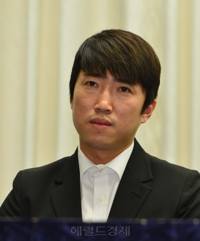 사진=윤병찬 기자/yoon4698@heraldcorp.com