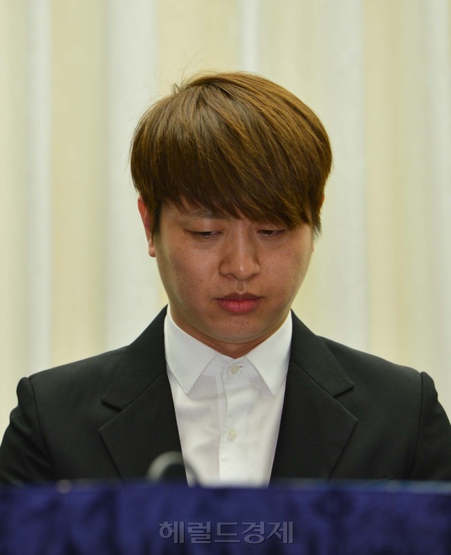 사진=윤병찬 기자/yoon4698@heraldcorp.com