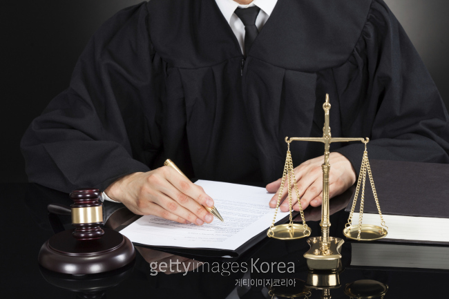 사진=게티이미지