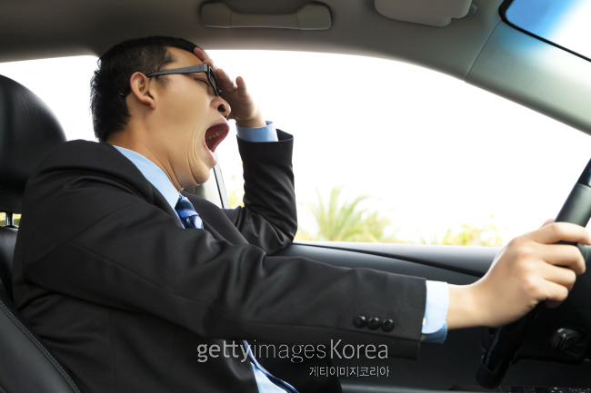 사진=게티이미지