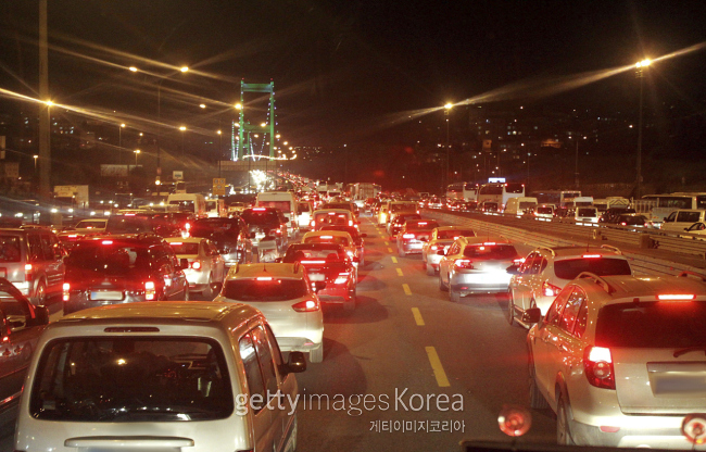 사진=게티이미지