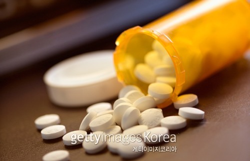 사진=게티이미지
