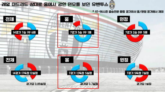 [ⓒ 그래픽 = 박철민]