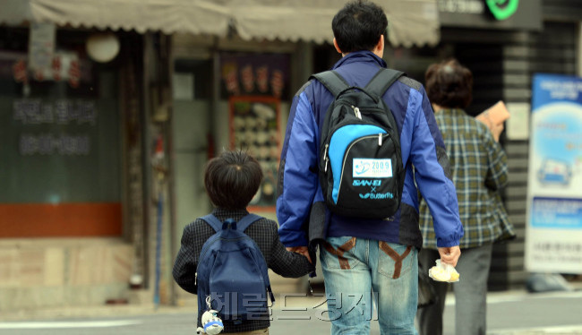 사진=김명섭 기자/msiron@heraldcorp.com