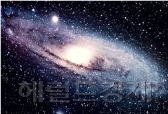 사진=헤럴드경제DB