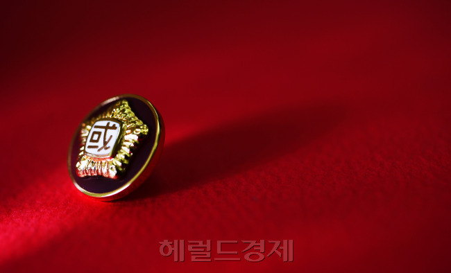 [사진=헤럴드경제DB]