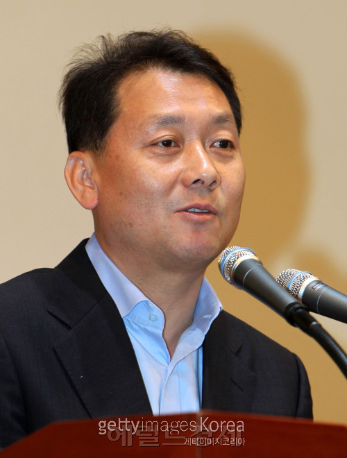 이광재 전 강원지사 [사진=헤럴드경제DB]