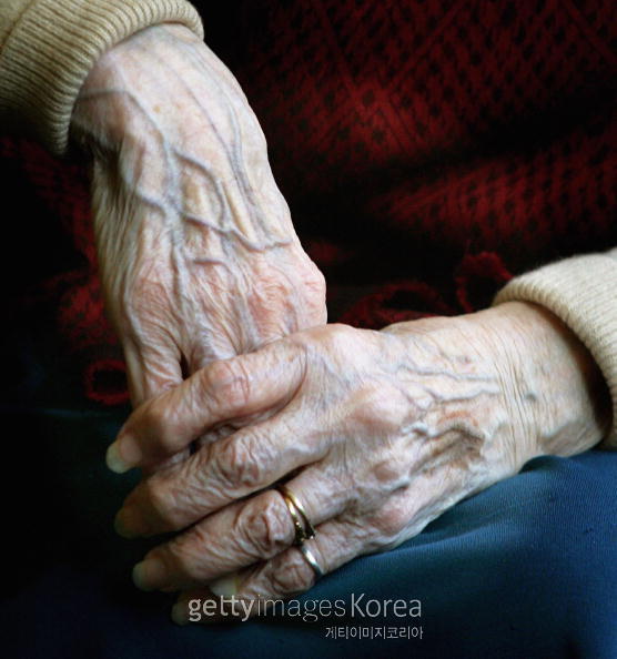 사진=게티이미지