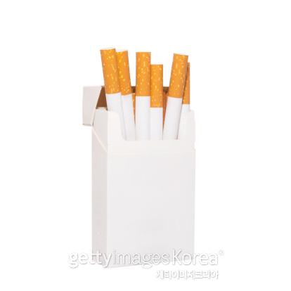 [사진=게티이미지]