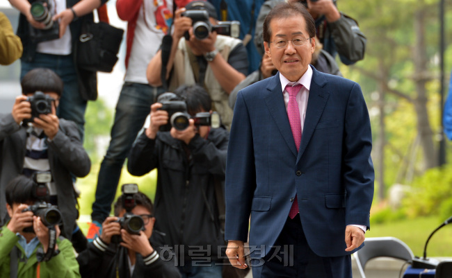 김명섭 기자/msiron@heraldcorp.com