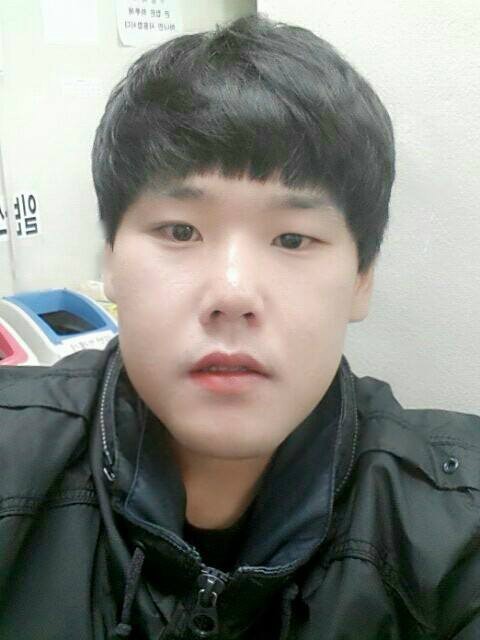 김수영 65kg 감량 “살빼면 이렇게 사진 찍는 재미가…” ‘홀쭉’