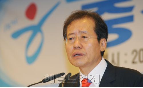사진=헤럴드경제 DB