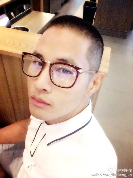 Yoo Seung-joon
Yoo Seung-joon