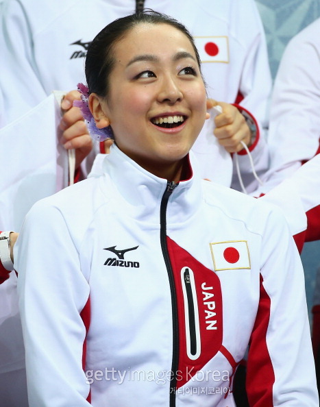 사진=게티이미지