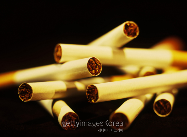 사진=게티이미지