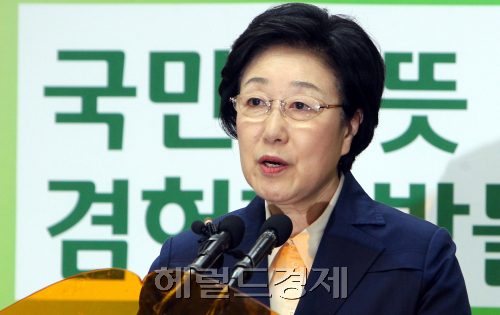 [사진=헤럴드경제DB]