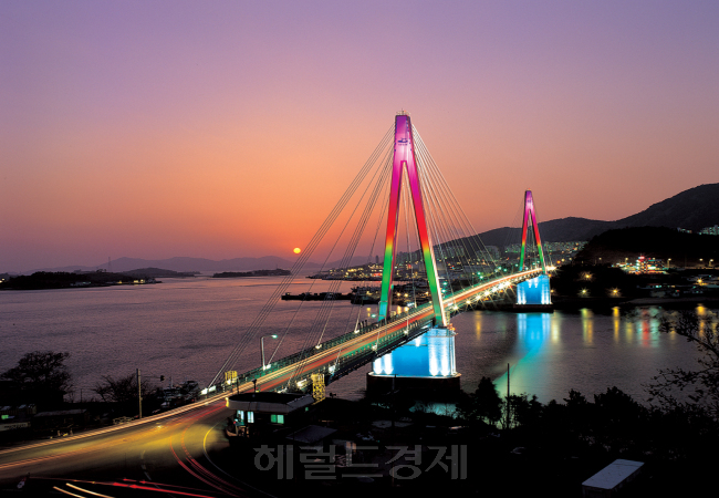 [사진=헤럴드경제DB]