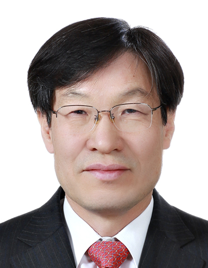 권오준 회장