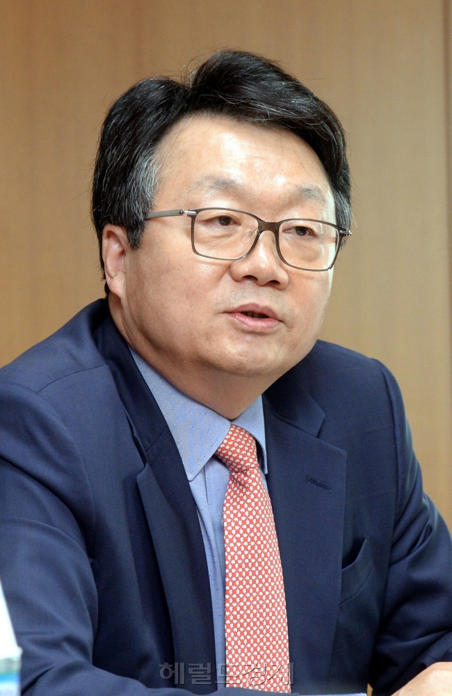 사진=박현구 기자/phko@heraldcorp.com