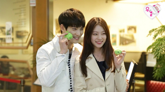 사진제공 : MBC