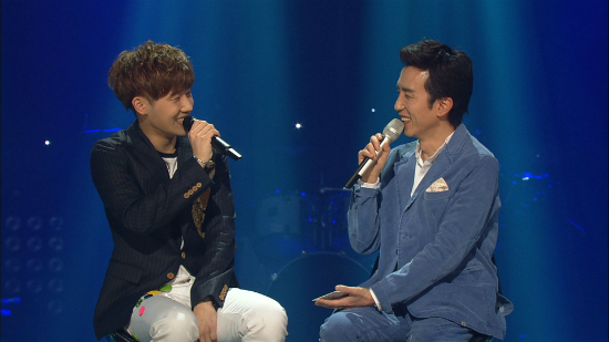 사진제공 : KBS