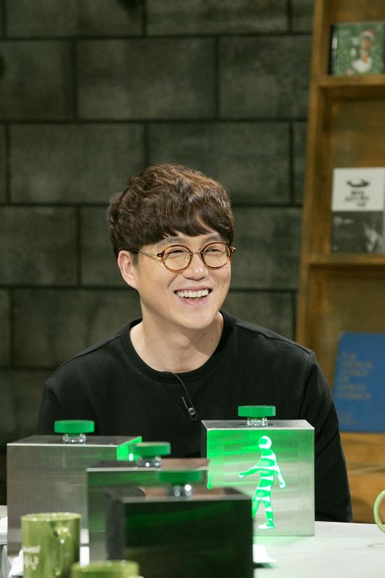 사진제공 : JTBC