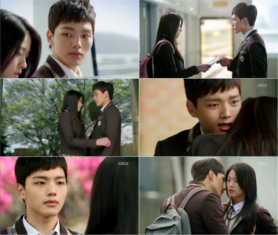 사진 : 방송화면 캡처