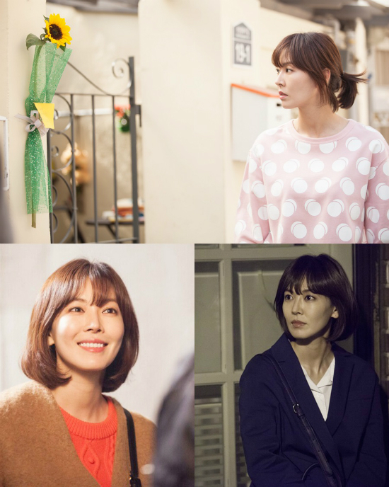 사진제공 : 나무엑터스