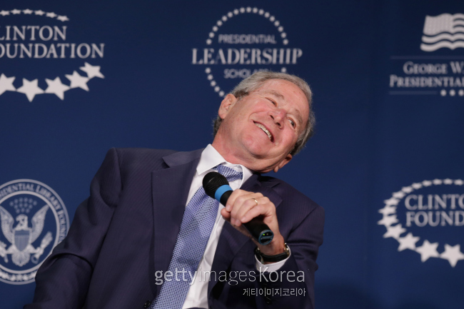 사진=게티이미지