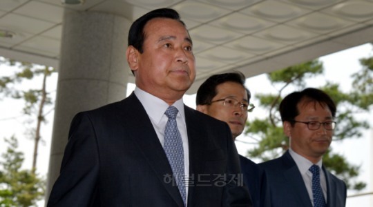 사진=헤럴드경제DB