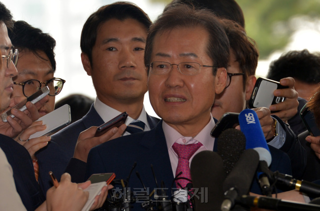[사진=헤럴드경제DB]