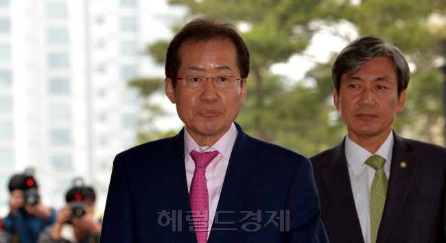 사진=헤럴드경제DB