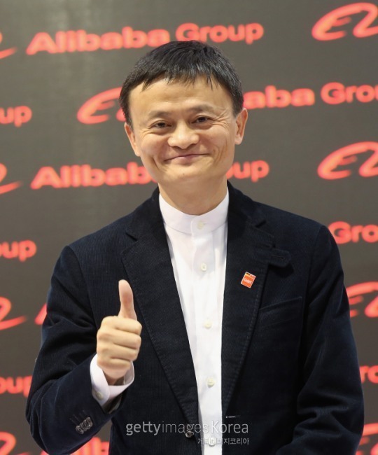 사진=게티이미지